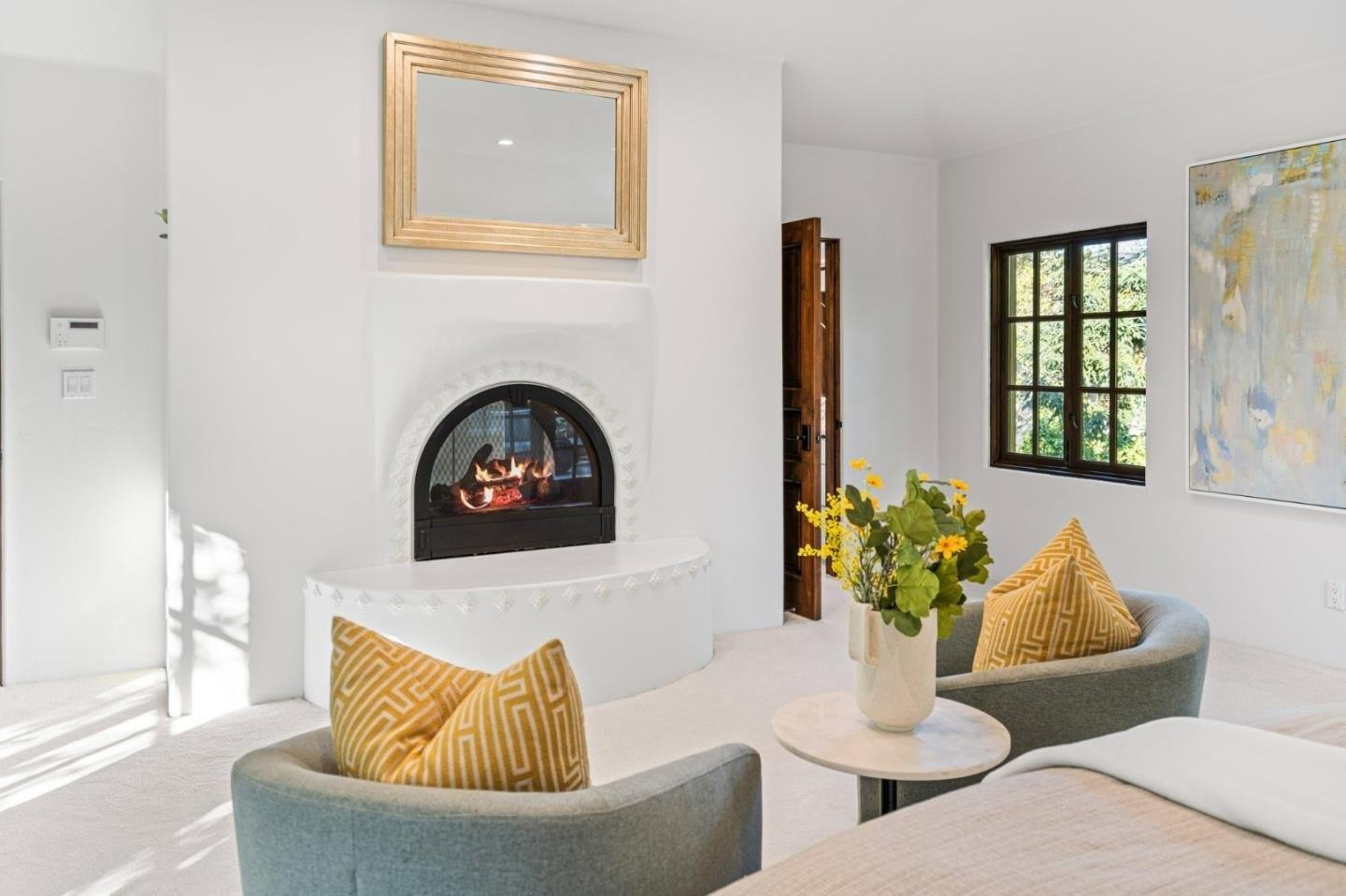 Emerson St, Palo Alto, CA 94301