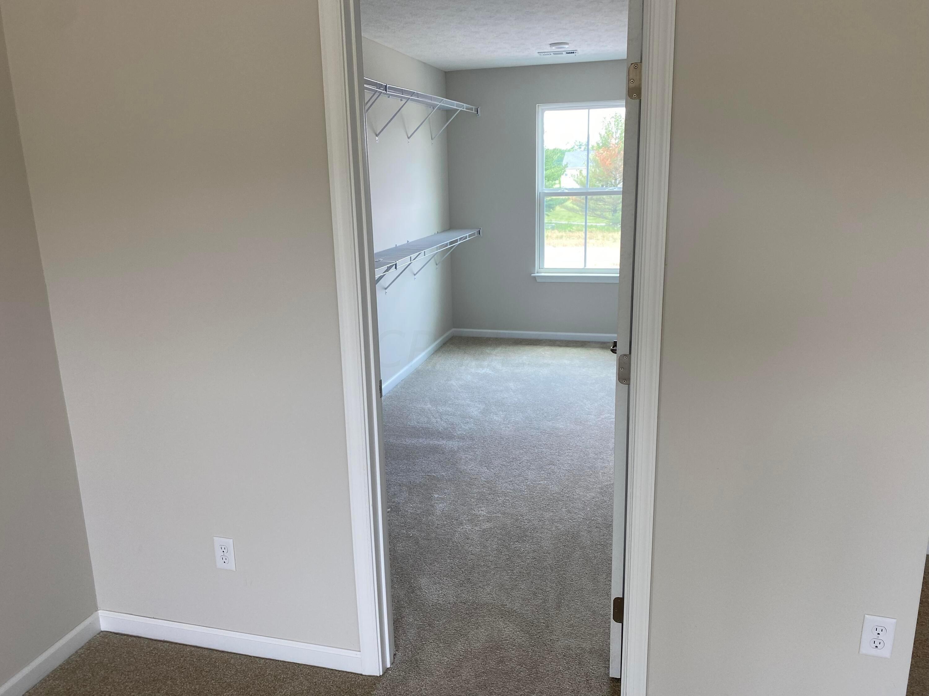 Cypress Point Dr, Sunbury, OH 43074