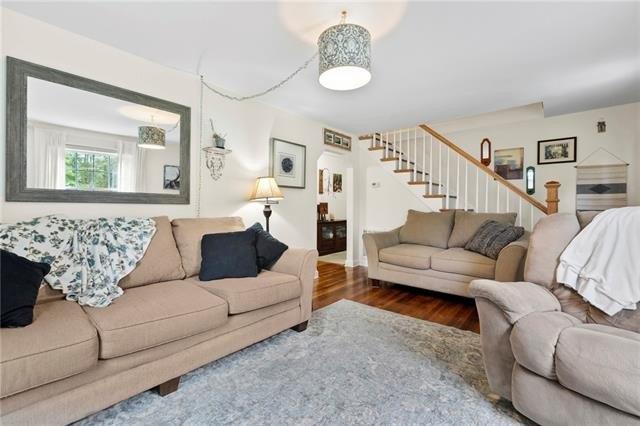 Stigall Dr, Midlothian, VA 23112