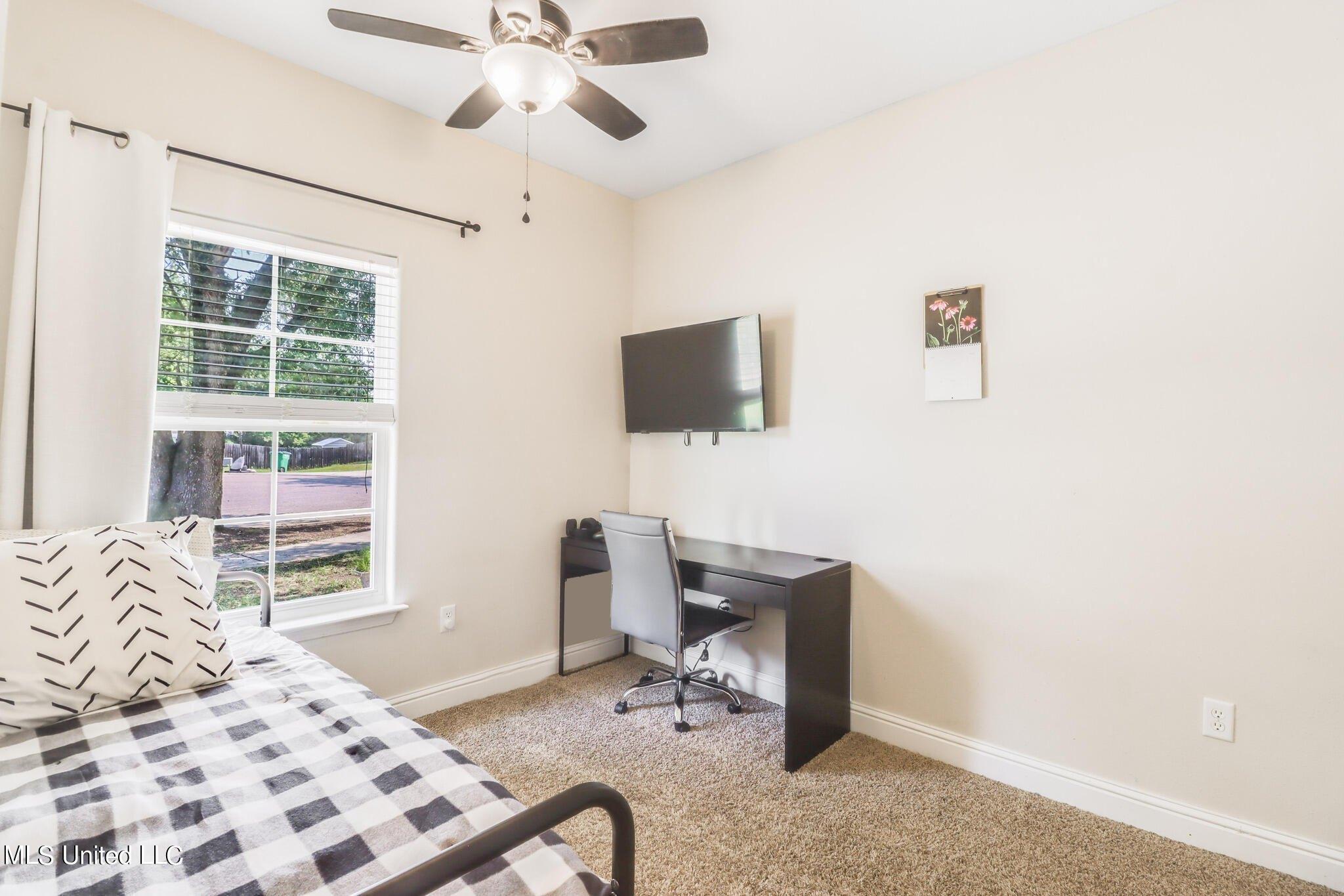 Alta Vida Ct, Gulfport, MS 39503