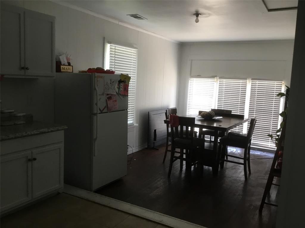 March Ave, Dallas, TX 75209