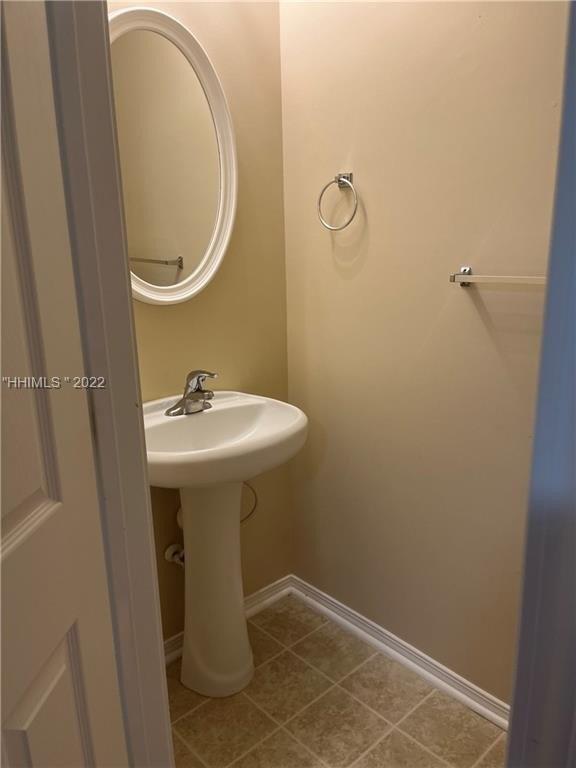 Station Mill Blvd, Bluffton, SC 29909