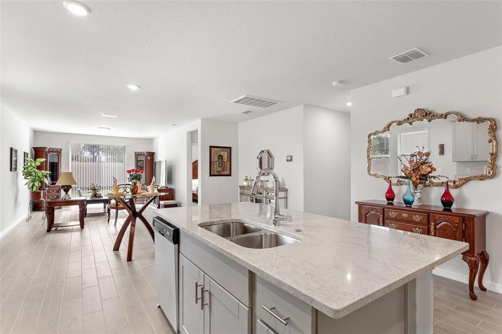 Cassidy Ln, Haines City, FL 33844
