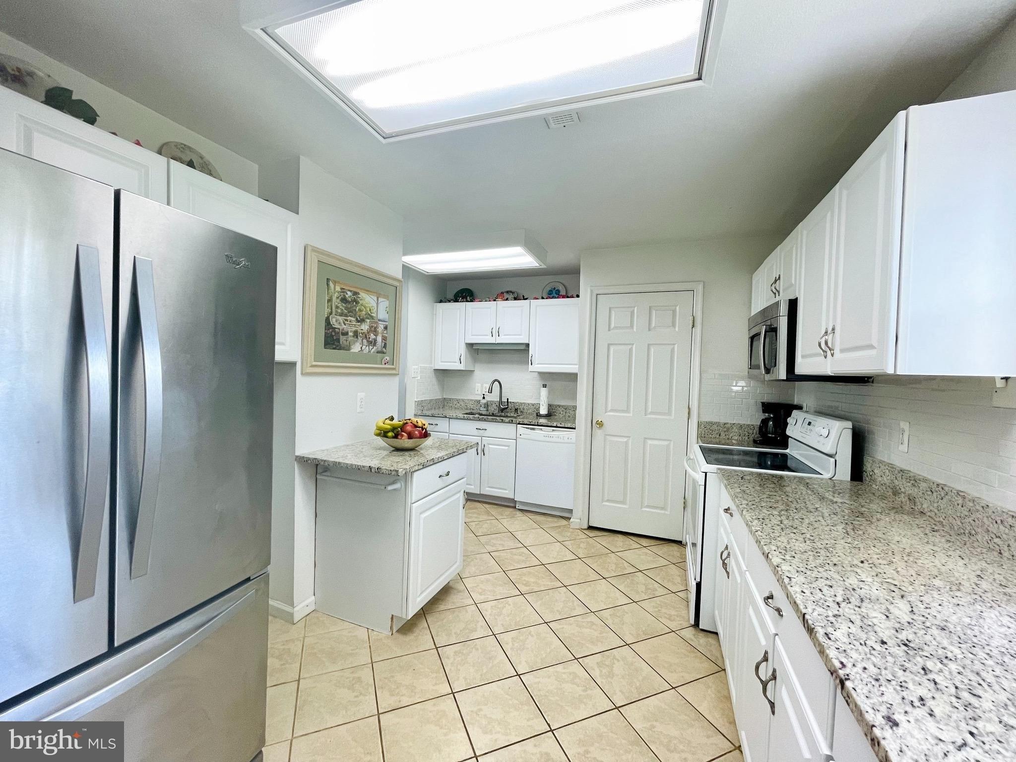 Old Leavells Rd, Fredericksburg, VA 22407