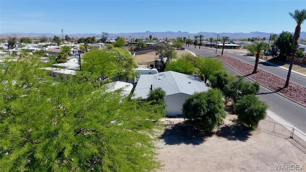 Riviera Blvd, Bullhead City, AZ 86442