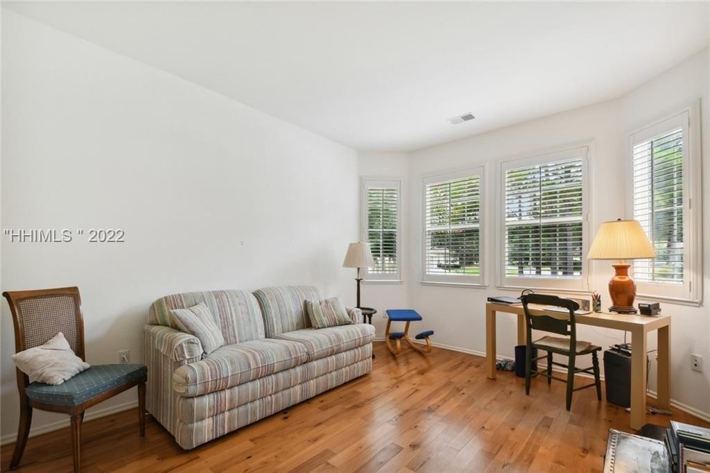 Cypress Holw, Bluffton, SC 29909