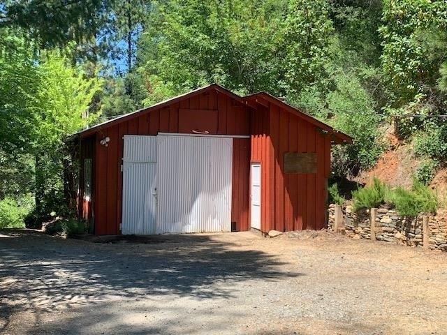 State Highway 96, Seiad Valley, CA 96086