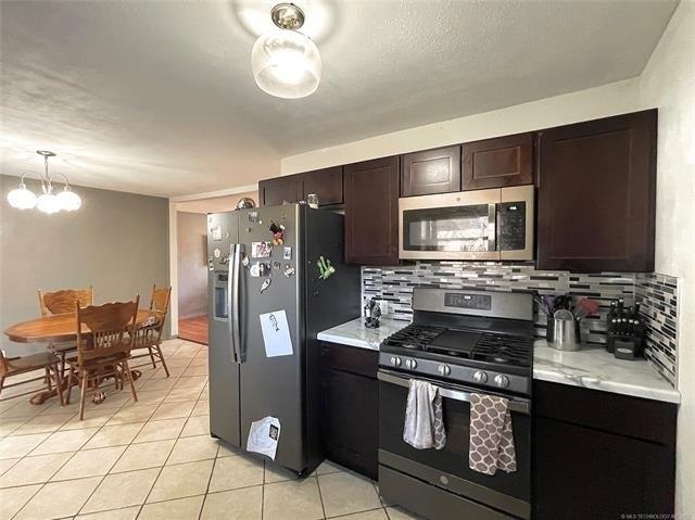 W 5th St, Skiatook, OK 74070