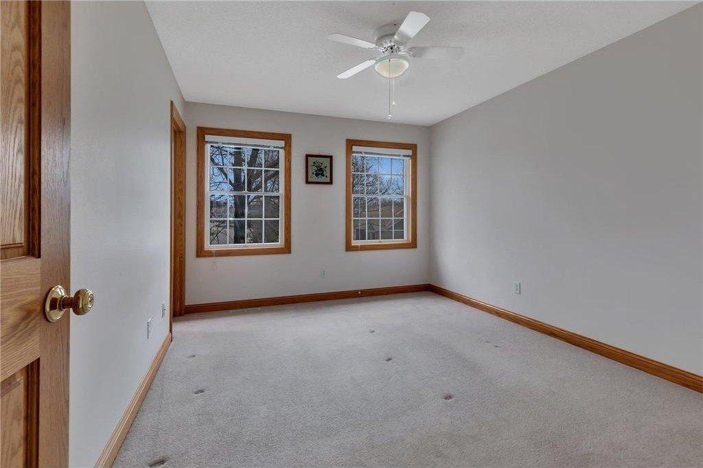 6th Ave N, Sartell, MN 56377
