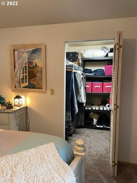 Strawberry Ln, Veneta, OR 97487