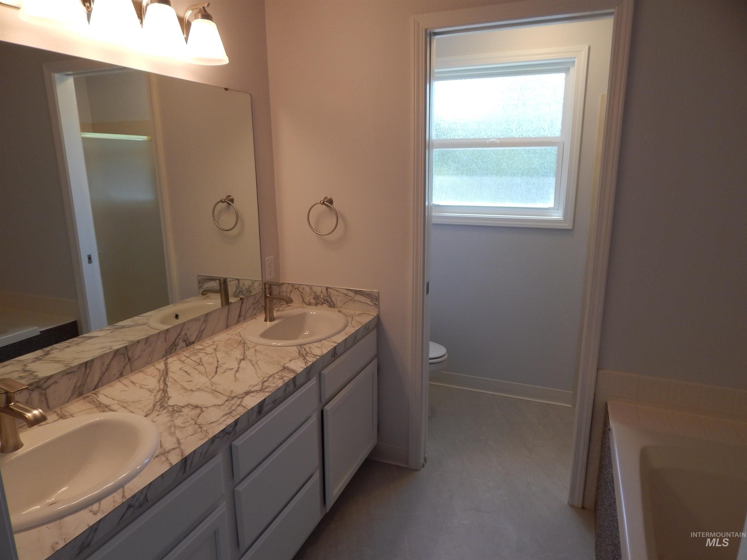 W Victory Rd, Boise, ID 83709
