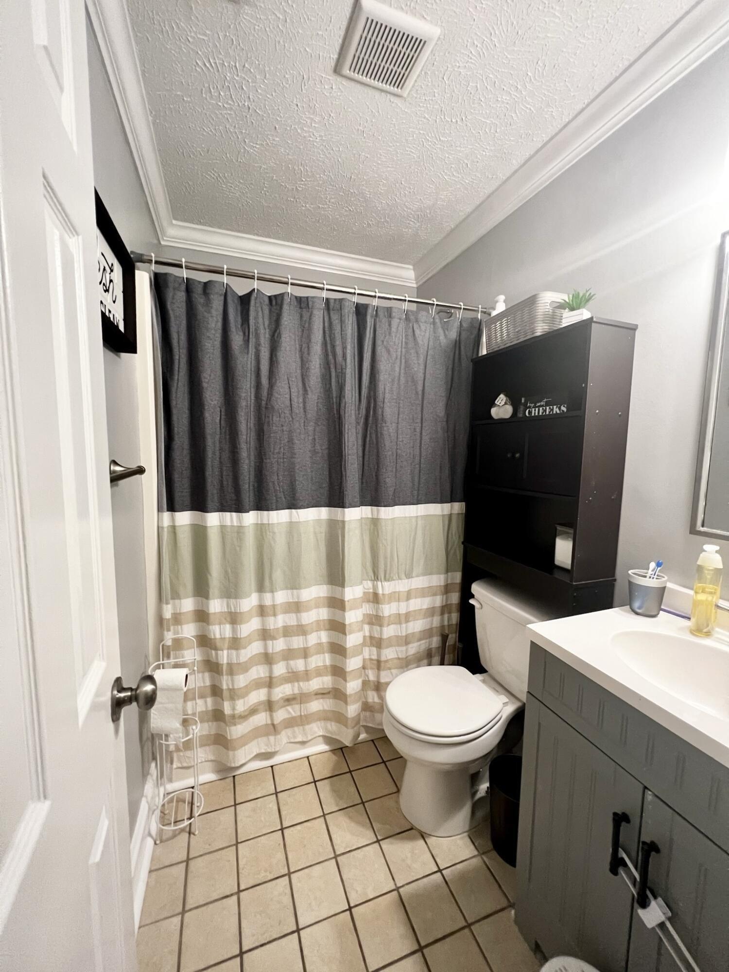 Rushton Rd, Aiken, SC 29801