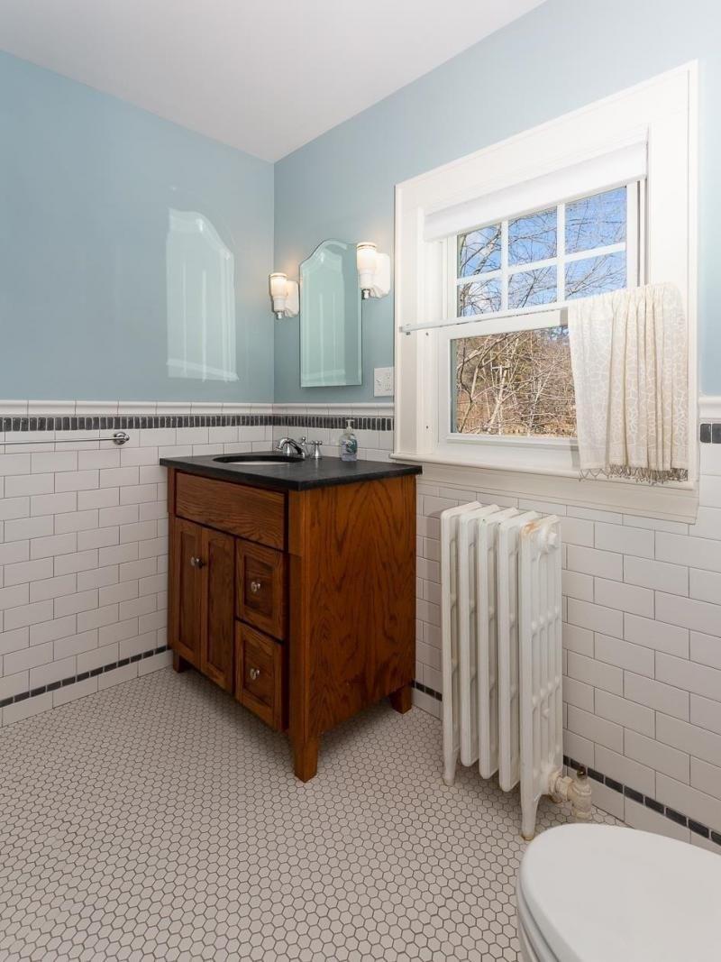 Madbury Rd, Durham, NH 03824