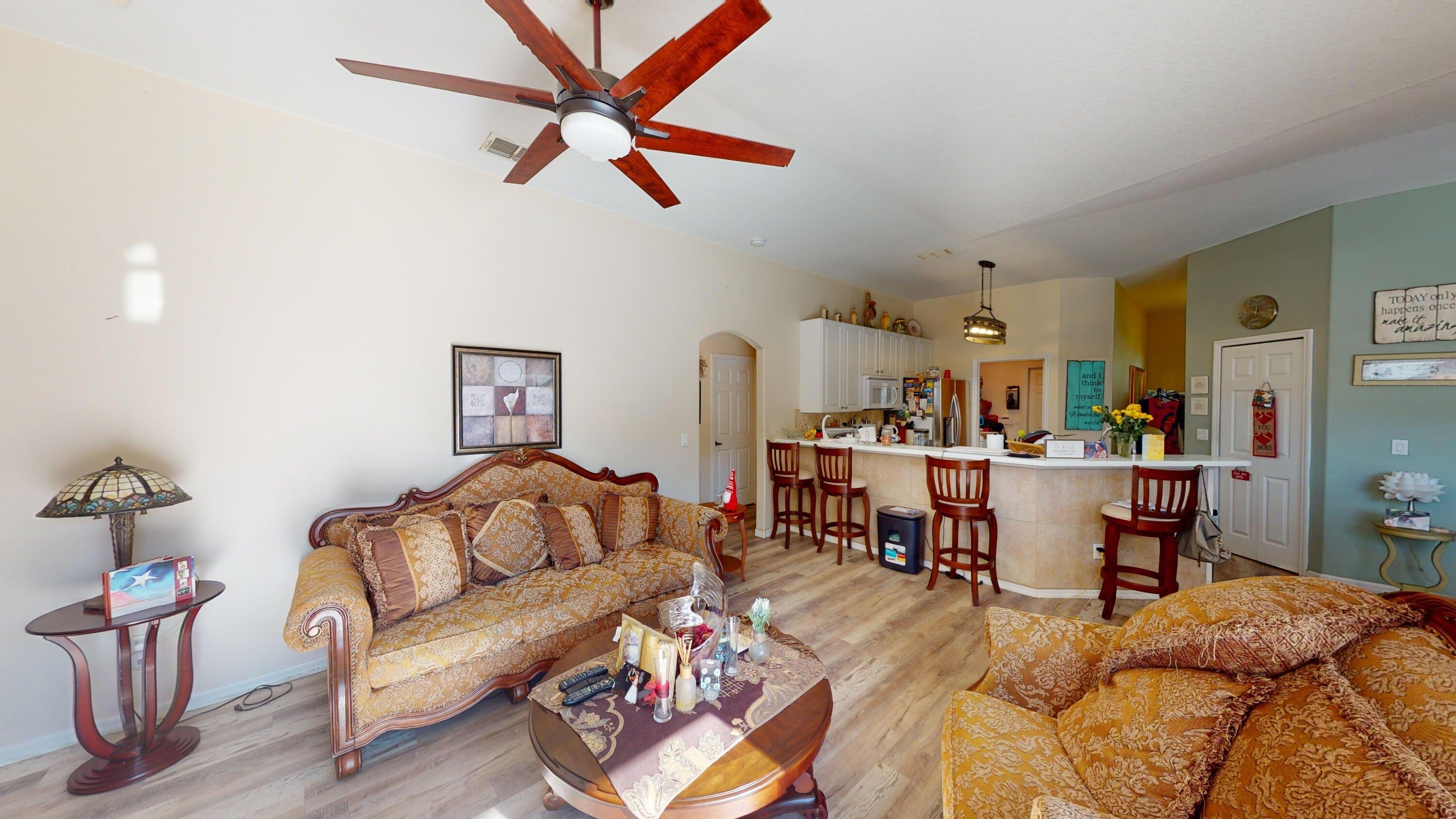 Sw Balfour Ave, Port Saint Lucie, FL 34953