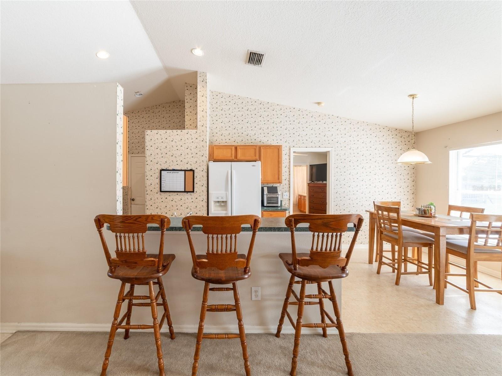 Creighton Pl, Riverview, FL 33579