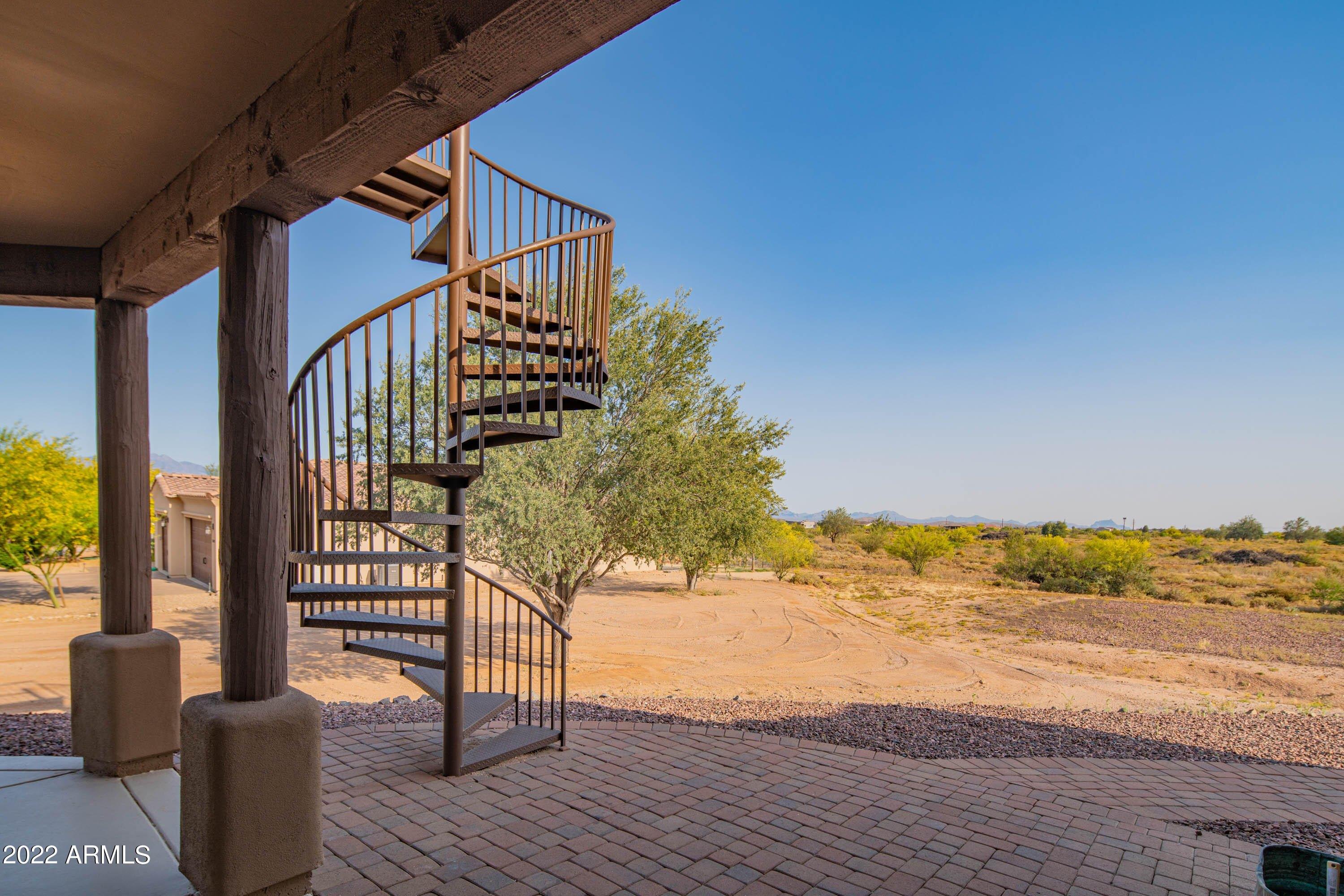 N 164th St, Scottsdale, AZ 85262