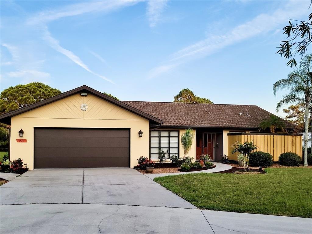 Mancini Dr, Castro Valley, CA 94546