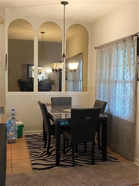 Carla Pl, Norcross, GA 30093