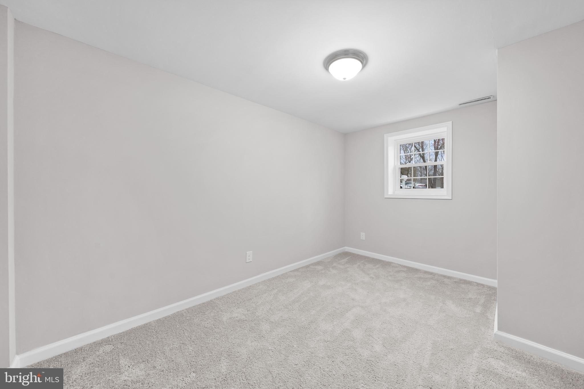 Broun Ter, Great Mills, MD 20634