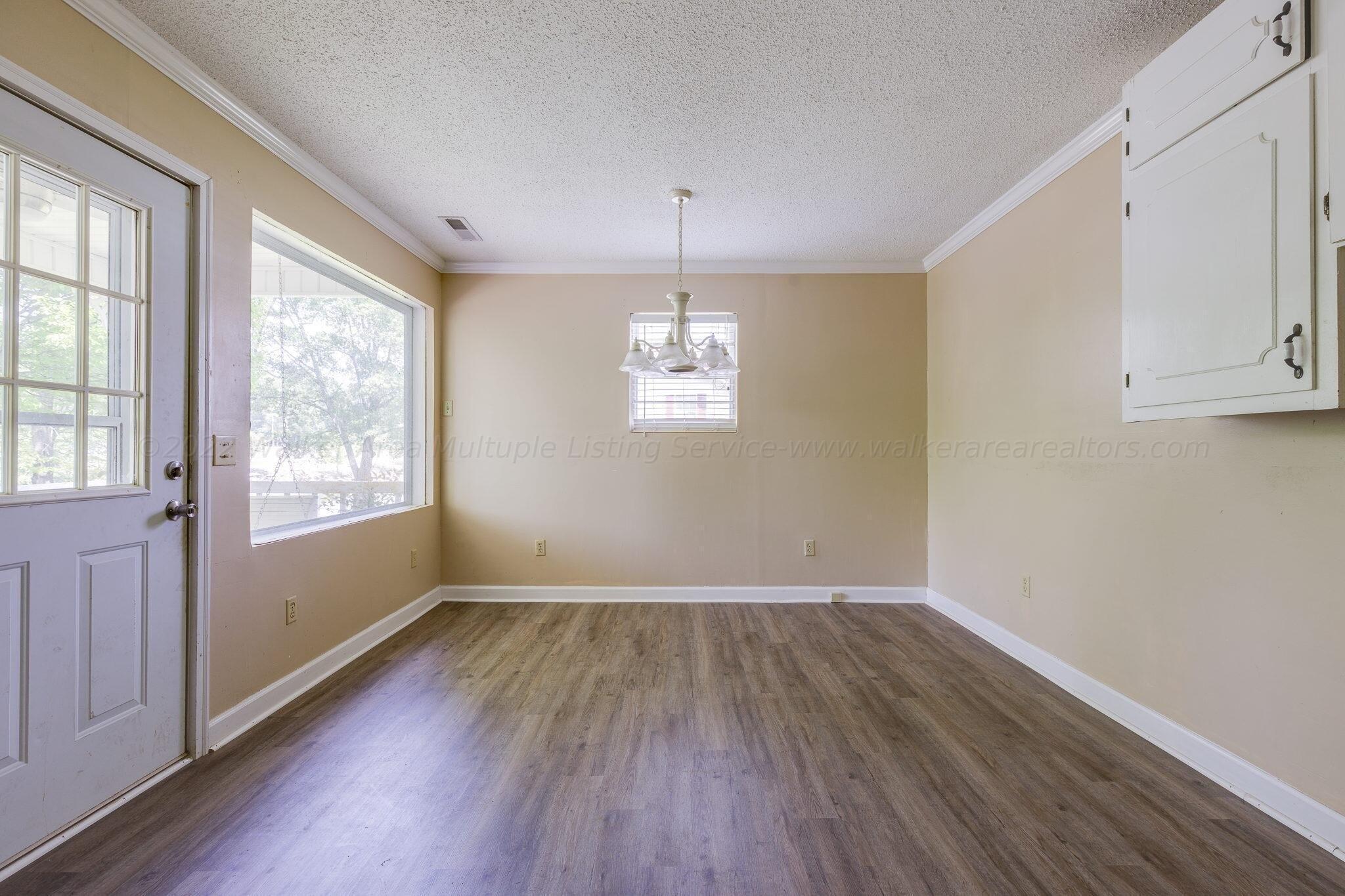 County Road 307, Cullman, AL 35057