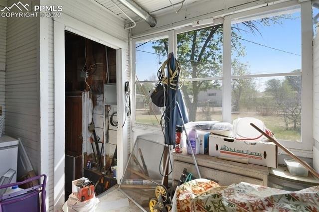 N Main St, Fountain, CO 80817
