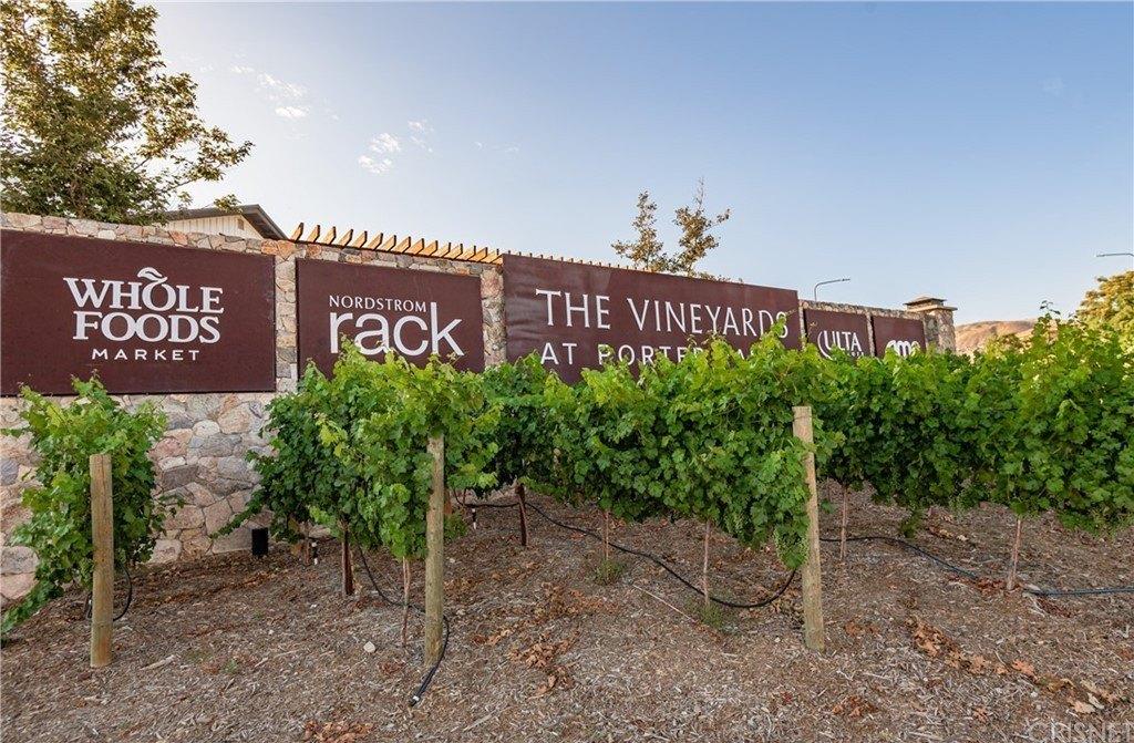 Swinton Ave, Granada Hills, CA 91344