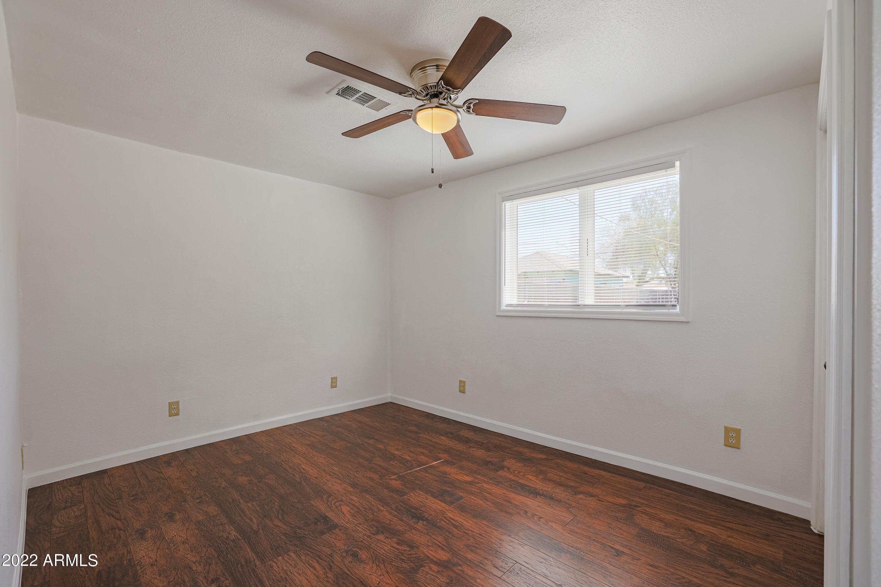 E Monroe St, Phoenix, AZ 85034