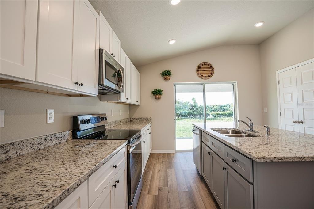 Se 48th Court Rd, Ocala, FL 34480