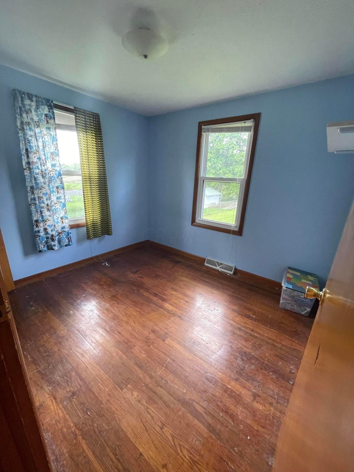 Overdrive Rd, Heath, OH 43056
