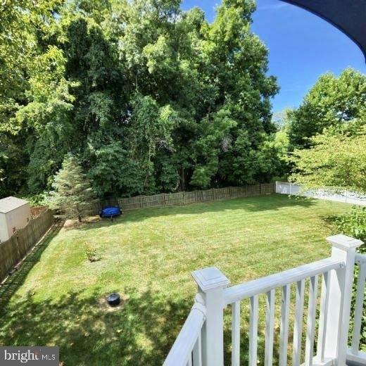 Lurgan Ln, Centreville, MD 21617