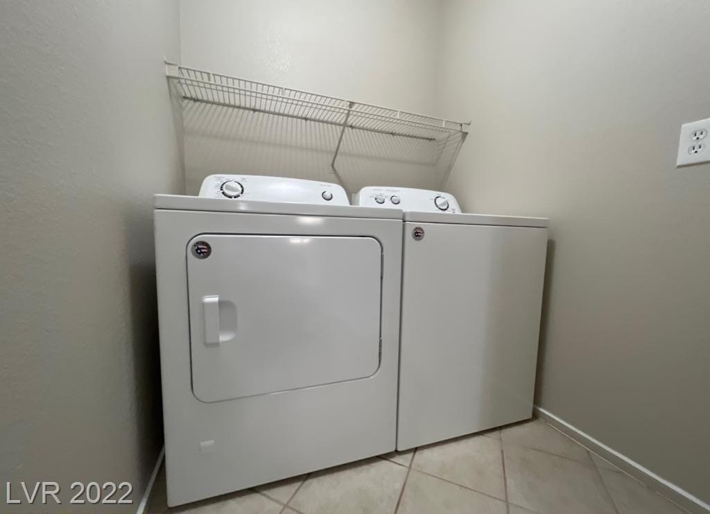 Pearl Hatpin Ct, Las Vegas, NV 89106