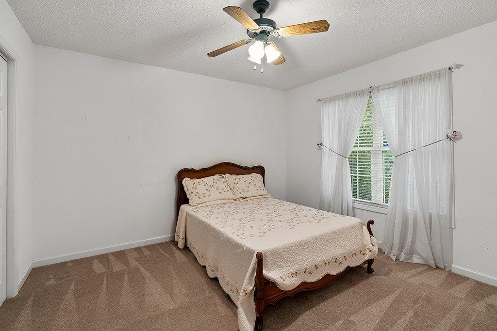 Graham Rd, Anderson, SC 29625