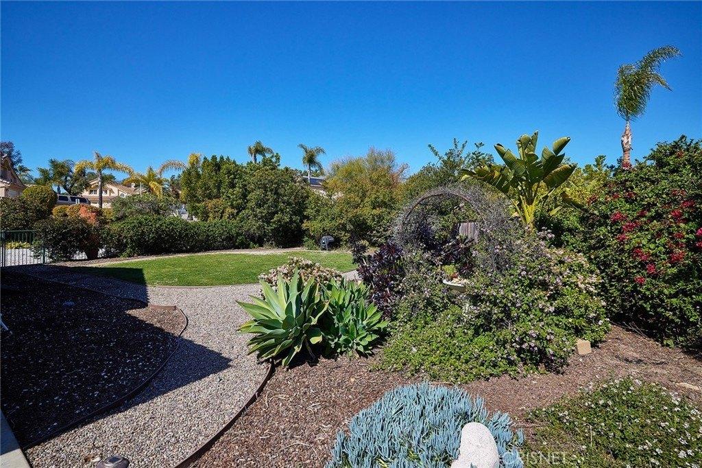 Lynn Way, Vista, CA 92081