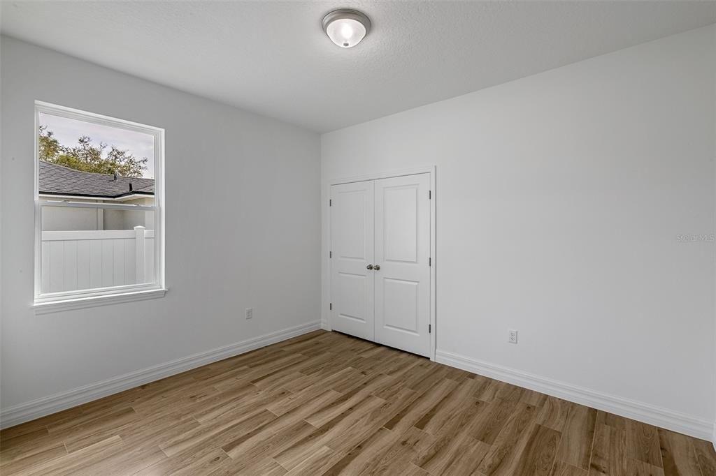 Partridge Ln, Kissimmee, FL 34759