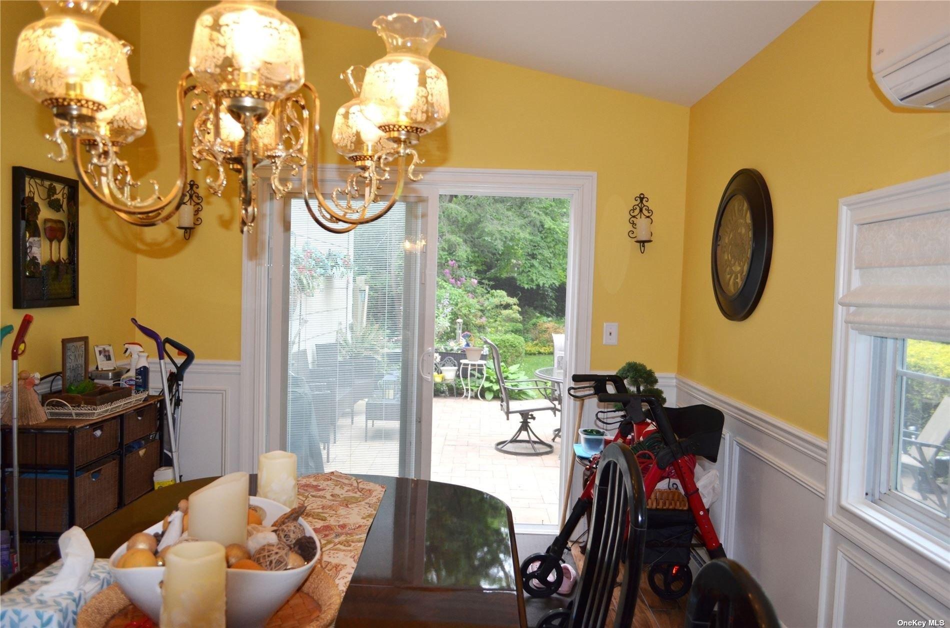 Aspen St, Port Jefferson Station, NY 11776