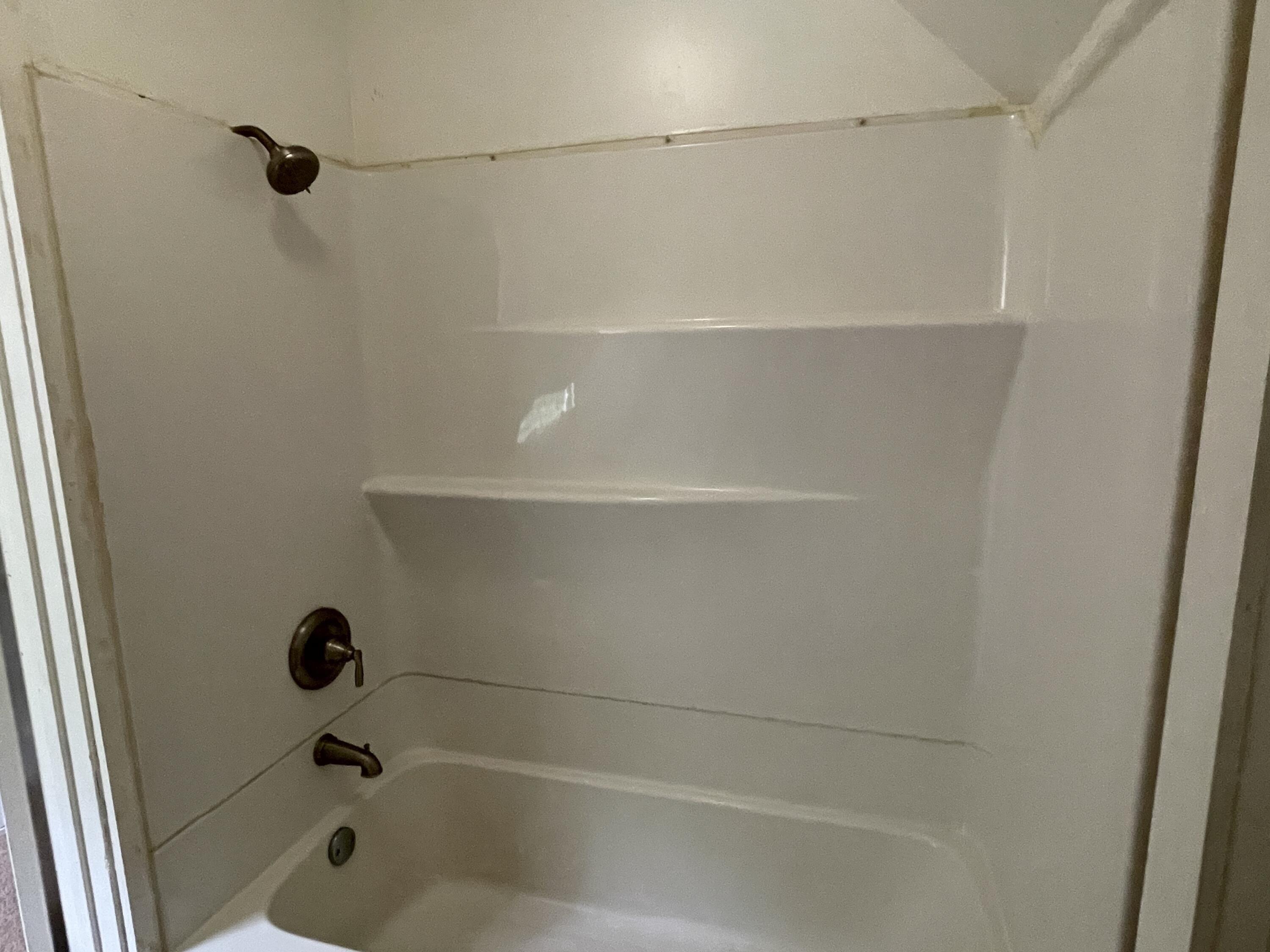 Deyo St, Jackson, MI 49203