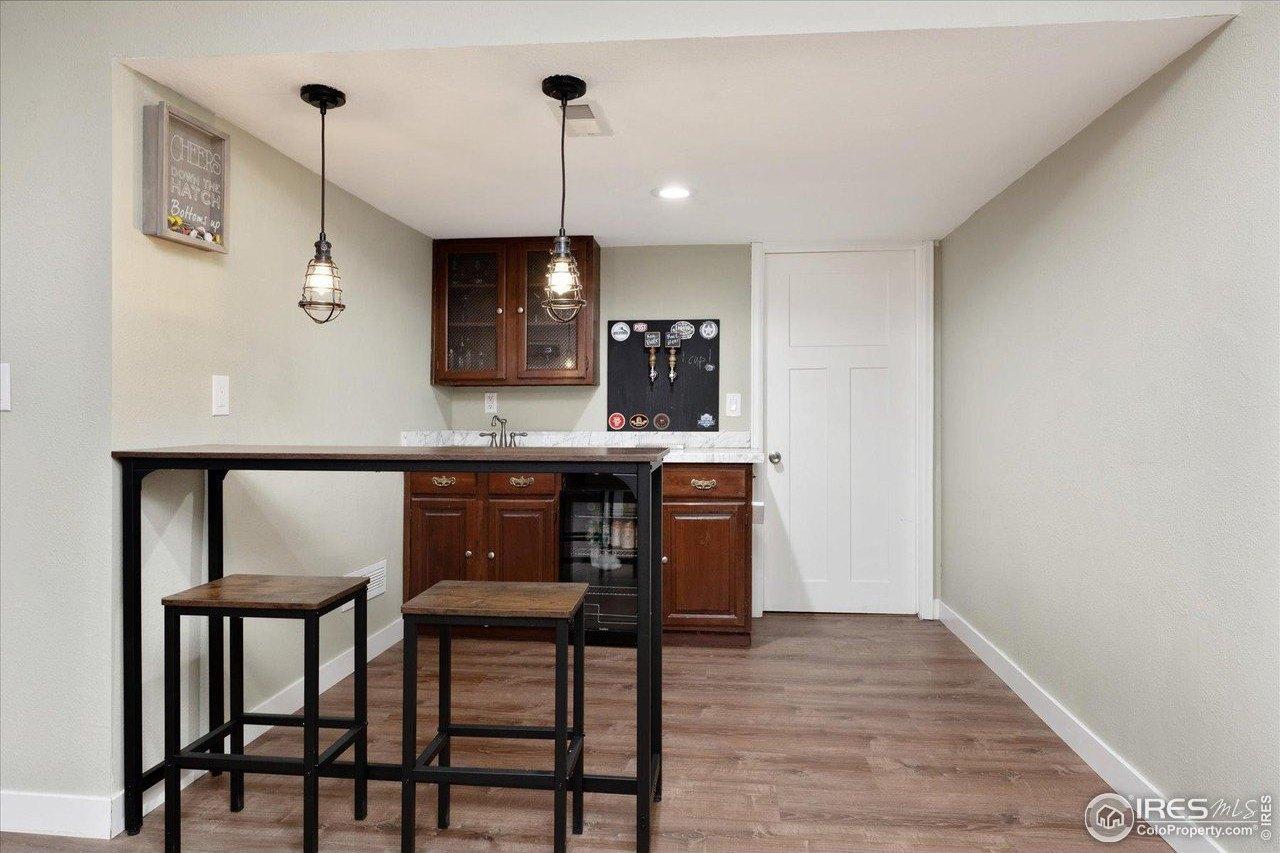 Clubhouse Dr, Broomfield, CO 80020