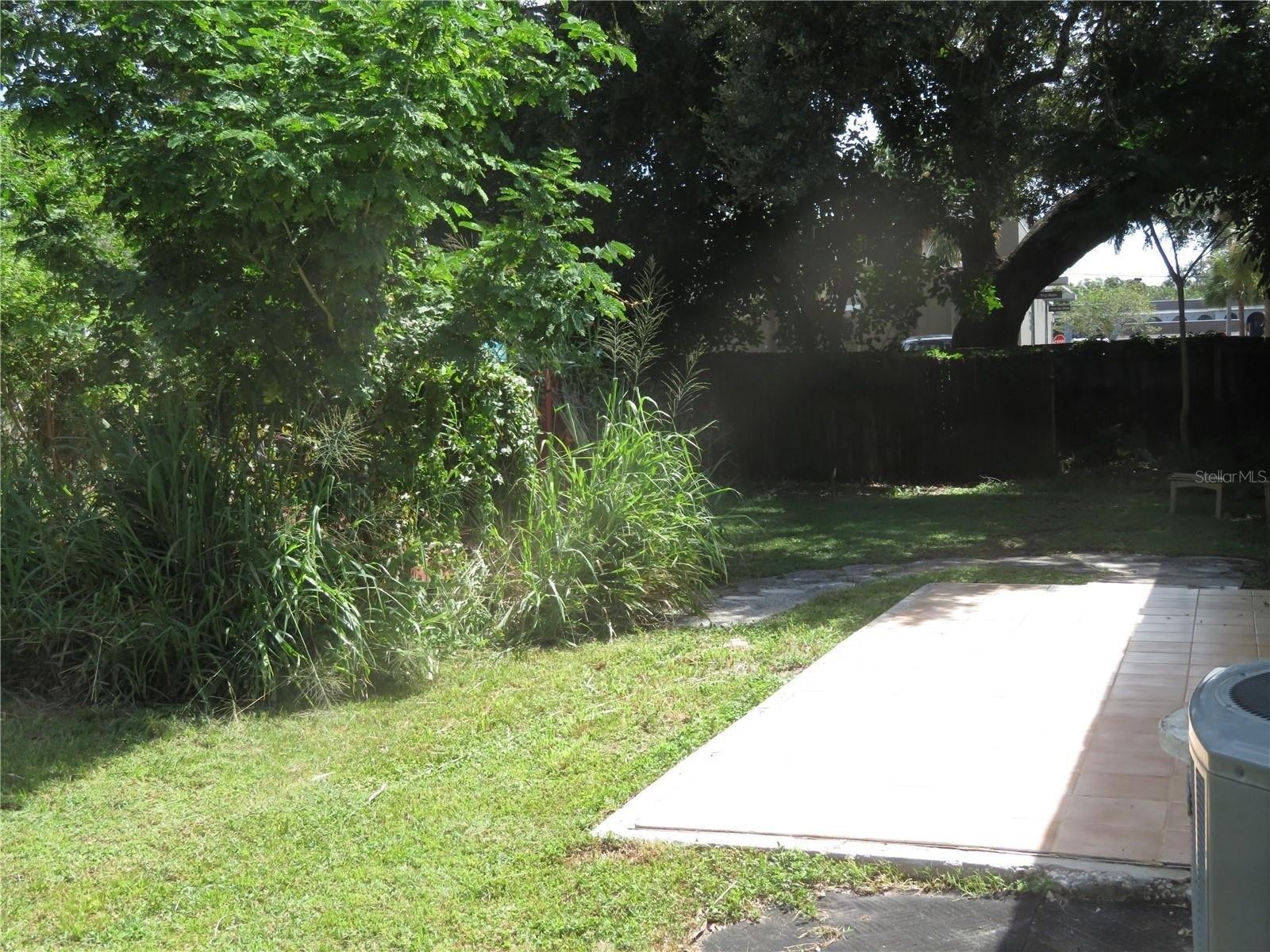 10th Ave N, Saint Petersburg, FL 33713