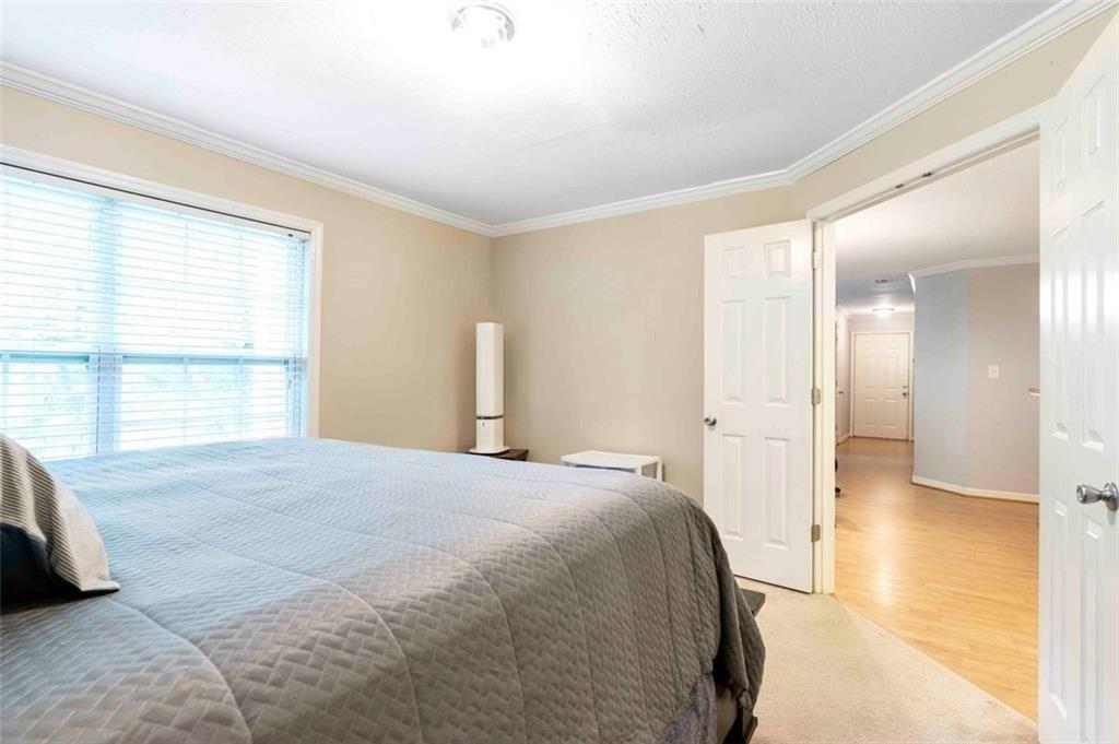 River Heights Xing Se, Marietta, GA 30067