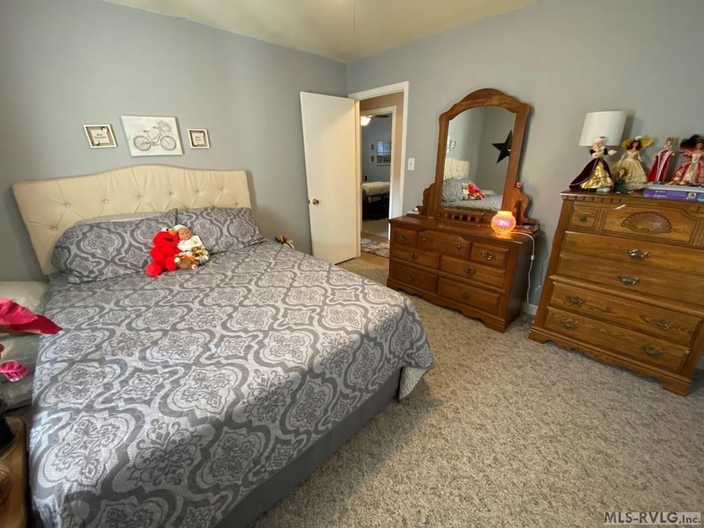 Pruden St, Roanoke Rapids, NC 27870