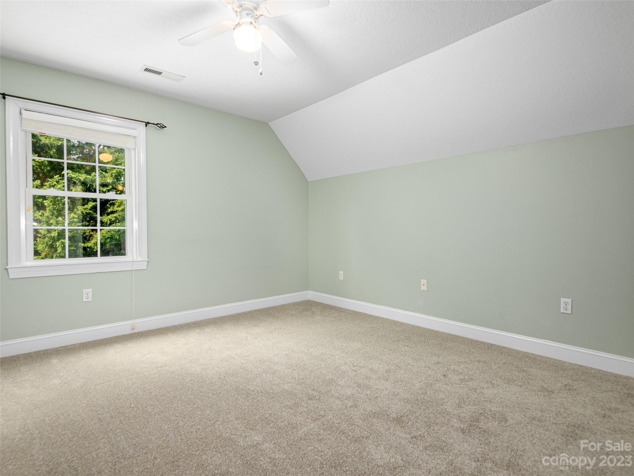 Flowering Cherry Dr, Asheville, NC 28805