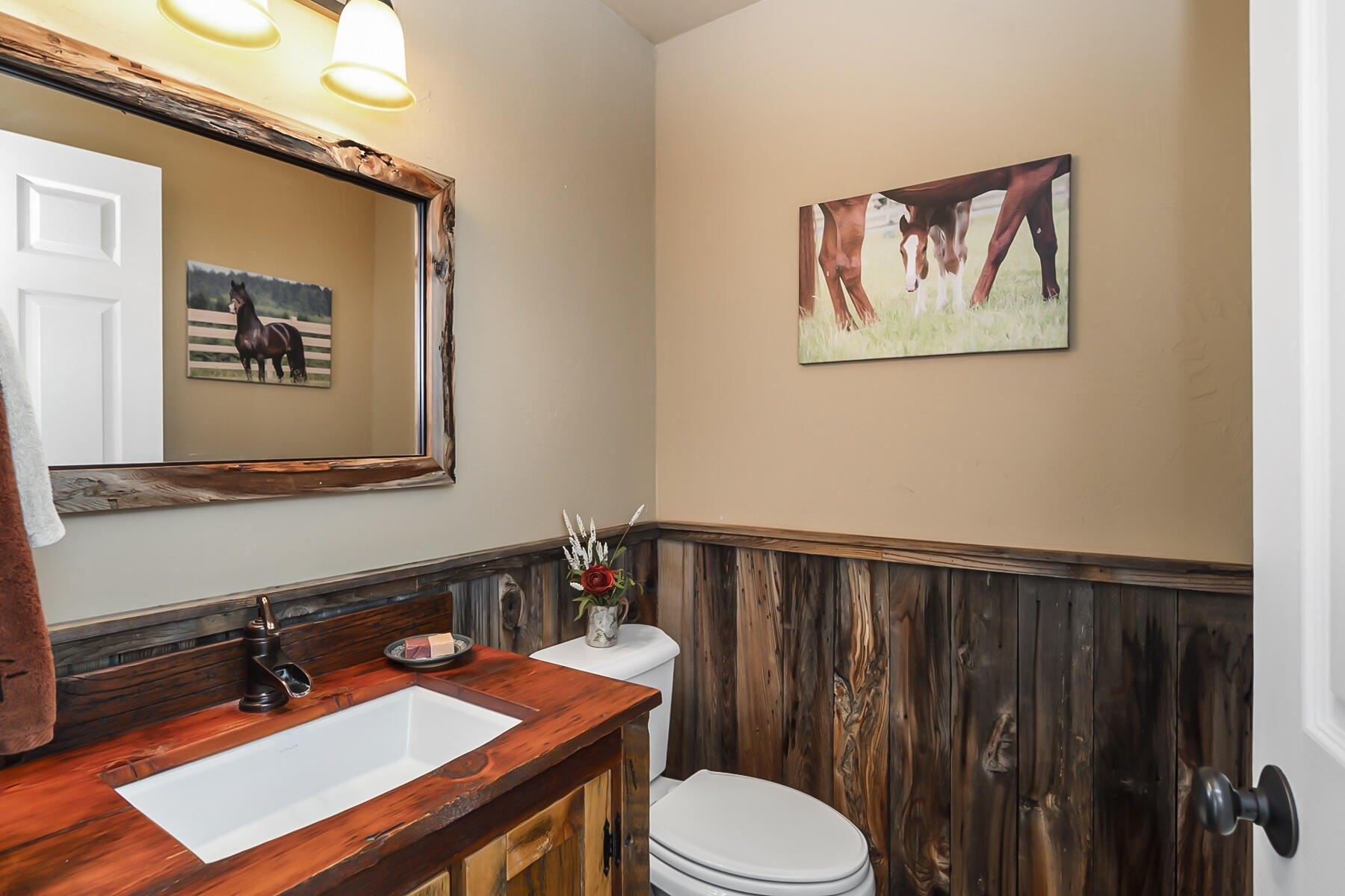 Mira Cir, Bend, OR 97703