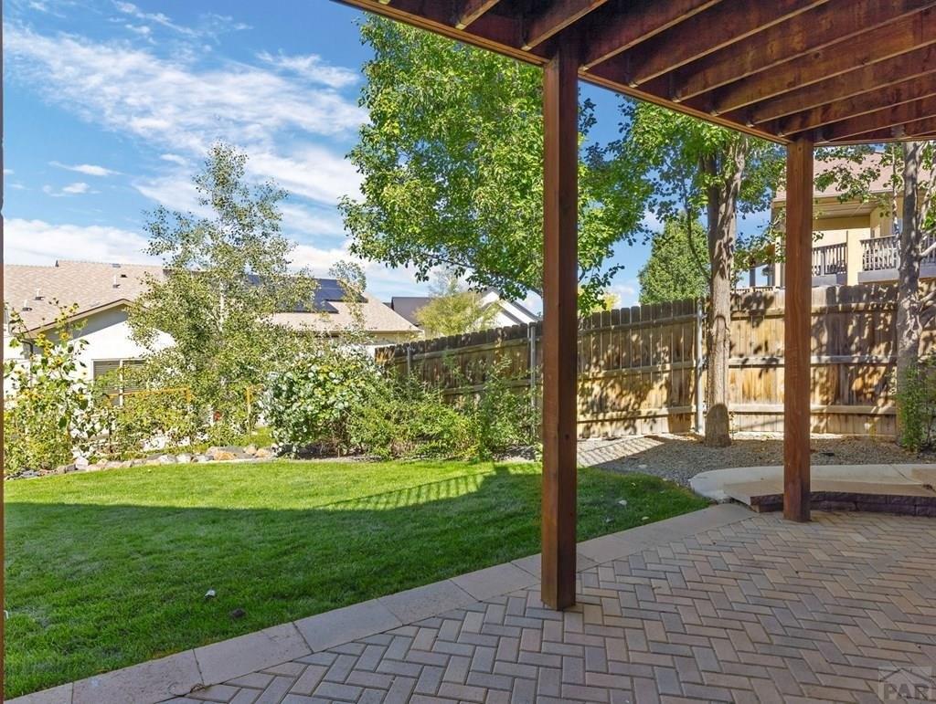 Lynn Meadows Dr, Pueblo, CO 81005