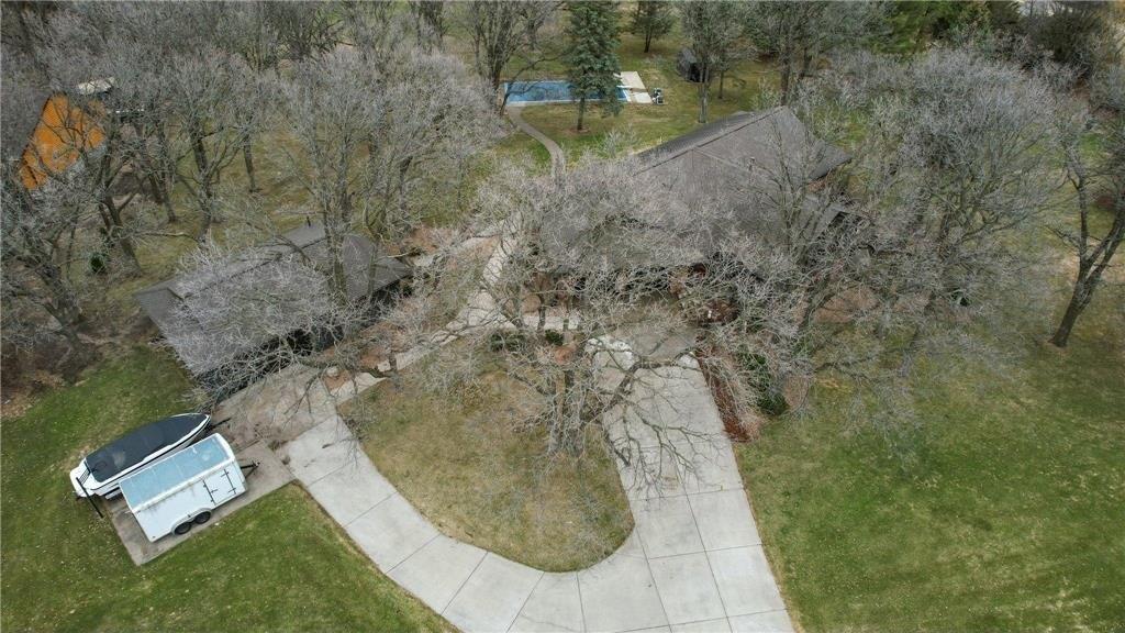 173rd St Se, Big Lake, MN 55309