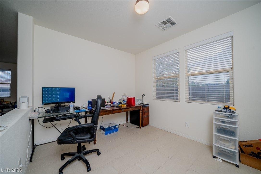 Windsor Forest Ct, Las Vegas, NV 89123