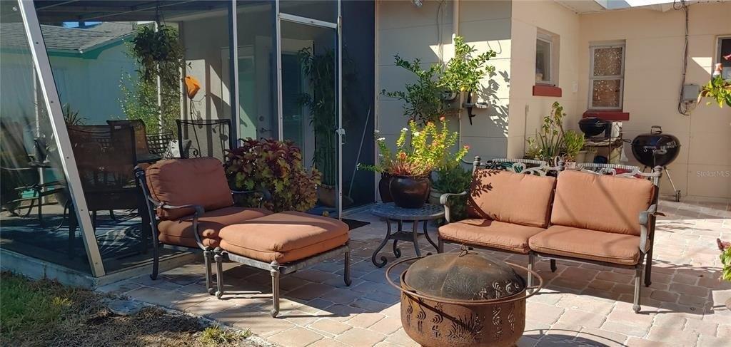 72nd Ave, St Pete Beach, FL 33706