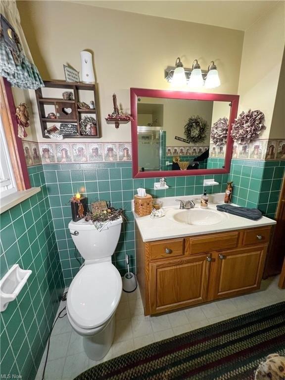 Pinegrove Ave, Youngstown, OH 44515