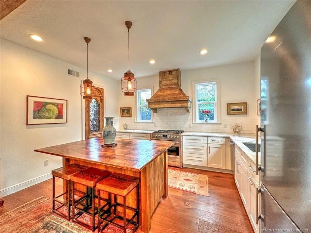 Sw Camden Ave, Stuart, FL 34994