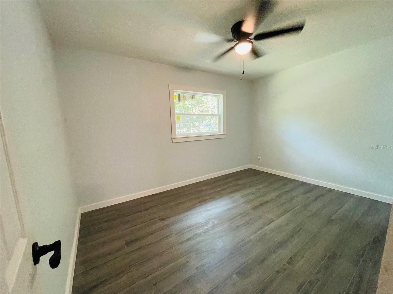 Hope Cir, Orlando, FL 32811