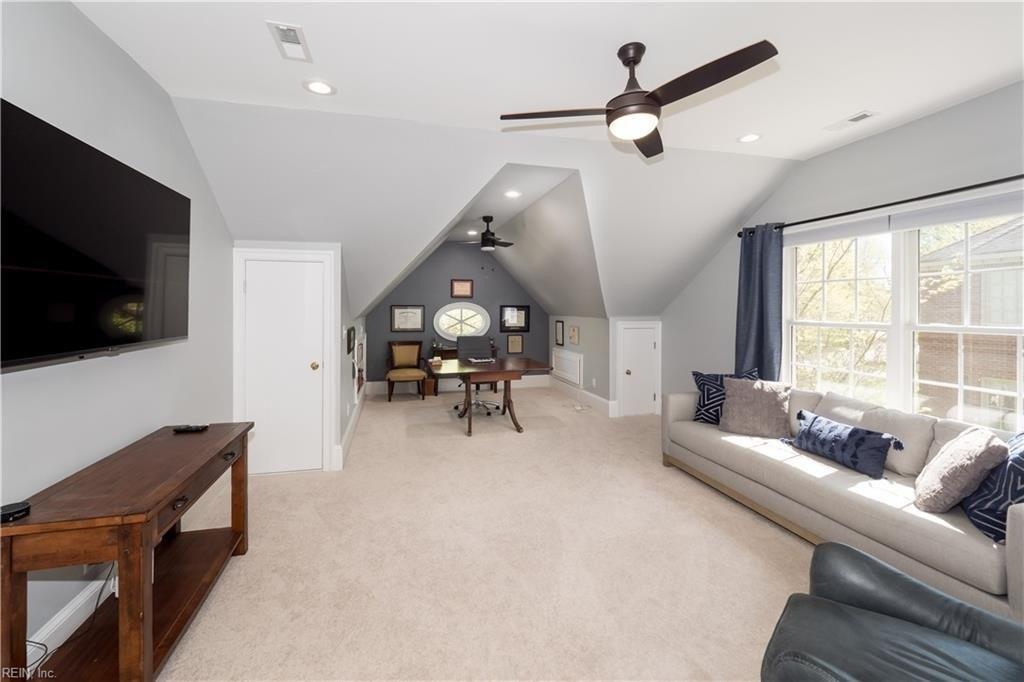 Caton Dr, Virginia Beach, VA 23454